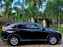 https://riyasewana.com/uploads/honda-crv-41242486446.jpg