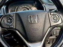 https://riyasewana.com/uploads/honda-crv-41242486554.jpg