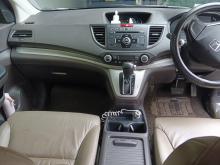 https://riyasewana.com/uploads/honda-crv-418412817555.jpg