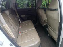 https://riyasewana.com/uploads/honda-crv-418412917686.jpg