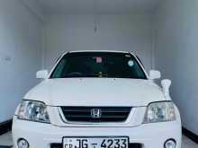 https://riyasewana.com/uploads/honda-crv-419090622311.jpg