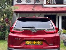 https://riyasewana.com/uploads/honda-crv-422243524151.jpg