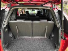https://riyasewana.com/uploads/honda-crv-422243624062.jpg