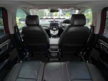 https://riyasewana.com/uploads/honda-crv-422243624783.jpg