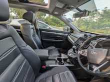 https://riyasewana.com/uploads/honda-crv-4225849144.jpg