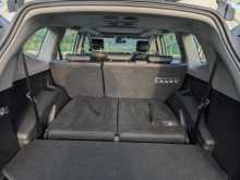 https://riyasewana.com/uploads/honda-crv-4225849215.jpg