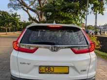 https://riyasewana.com/uploads/honda-crv-4225849531.jpg