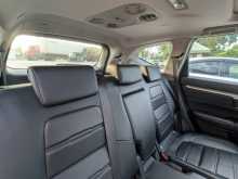 https://riyasewana.com/uploads/honda-crv-4225849846.jpg