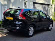 https://riyasewana.com/uploads/honda-crv-4wd-2013-115552312702.jpg
