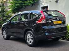 https://riyasewana.com/uploads/honda-crv-4wd-2013-517062612032.jpg