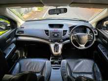 https://riyasewana.com/uploads/honda-crv-4wd-2013-517062612674.jpg