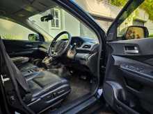 https://riyasewana.com/uploads/honda-crv-4wd-2013-517062612903.jpg