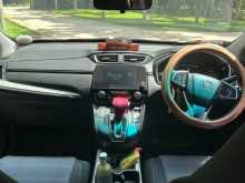 https://riyasewana.com/uploads/honda-crv-5111105274.jpg