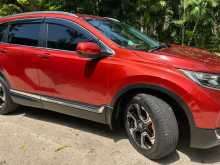 https://riyasewana.com/uploads/honda-crv-5111105382.jpg