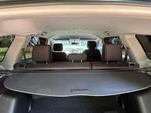 https://riyasewana.com/uploads/honda-crv-5111105536.jpg