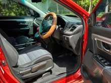 https://riyasewana.com/uploads/honda-crv-5111105775.jpg