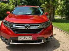 https://riyasewana.com/uploads/honda-crv-5111105991.jpg