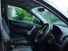 https://riyasewana.com/uploads/honda-crv-5142541356.jpg