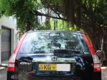 https://riyasewana.com/uploads/honda-crv-5142541414.jpg