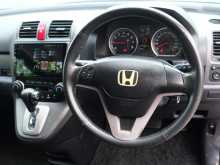 https://riyasewana.com/uploads/honda-crv-5142541652.jpg