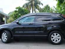 https://riyasewana.com/uploads/honda-crv-5142541873.jpg