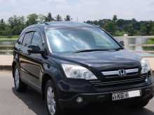 https://riyasewana.com/uploads/honda-crv-5142541925.jpg