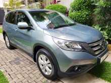 https://riyasewana.com/uploads/honda-crv-5191227436.jpg