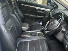 https://riyasewana.com/uploads/honda-crv-5204055575.jpg
