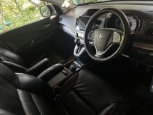 https://riyasewana.com/uploads/honda-crv-610301517535.jpg