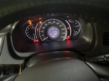 https://riyasewana.com/uploads/honda-crv-610301617056.jpg