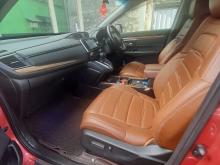 https://riyasewana.com/uploads/honda-crv-612382217905.jpg
