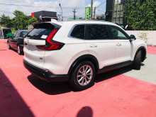 https://riyasewana.com/uploads/honda-crv-616162122013.jpg