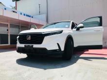 https://riyasewana.com/uploads/honda-crv-616175324022.jpg