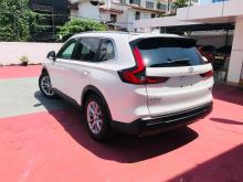 https://riyasewana.com/uploads/honda-crv-616175324161.jpg
