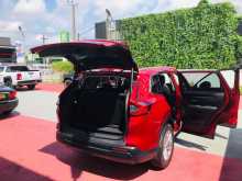 https://riyasewana.com/uploads/honda-crv-616190522873.jpg