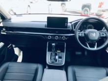 https://riyasewana.com/uploads/honda-crv-616194324442.jpg