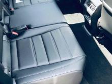 https://riyasewana.com/uploads/honda-crv-616194324503.jpg