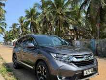 https://riyasewana.com/uploads/honda-crv-61811374682.jpg
