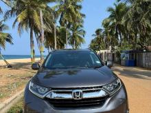 https://riyasewana.com/uploads/honda-crv-61820226175.jpg