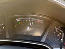 https://riyasewana.com/uploads/honda-crv-61820226894.jpg