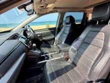 https://riyasewana.com/uploads/honda-crv-61820236486.jpg
