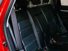 https://riyasewana.com/uploads/honda-crv-7-2018-1116193512234.jpg