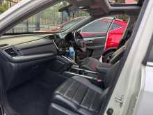 https://riyasewana.com/uploads/honda-crv-7-2018-1810015212953.jpg