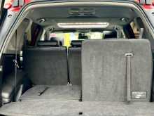 https://riyasewana.com/uploads/honda-crv-7-2018-2118224312251.jpg