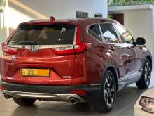 https://riyasewana.com/uploads/honda-crv-7-2018-2118224312333.jpg