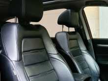 https://riyasewana.com/uploads/honda-crv-7-2018-58401312263.jpg