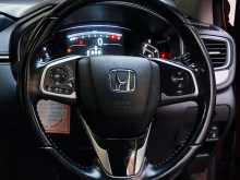 https://riyasewana.com/uploads/honda-crv-7-2018-58401312392.jpg