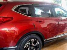https://riyasewana.com/uploads/honda-crv-71235254092.jpg