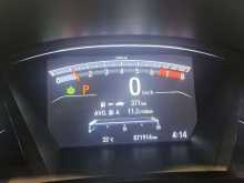 https://riyasewana.com/uploads/honda-crv-71235264073.jpg