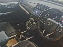 https://riyasewana.com/uploads/honda-crv-71240226194.jpg